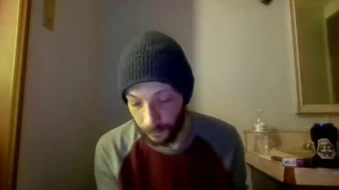 iggy617 online show from 06/07/26, 09:07