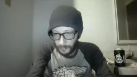 iggy617 online show from 06/09/26, 01:39
