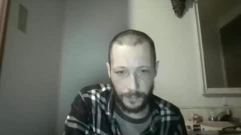 iggy617 online show from 06/11/26, 01:49