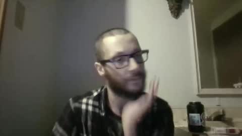 iggy617 online show from 06/11/26, 02:53