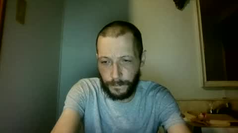 iggy617 online show from 06/12/26, 05:06