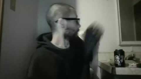 iggy617 online show from 06/13/26, 02:31