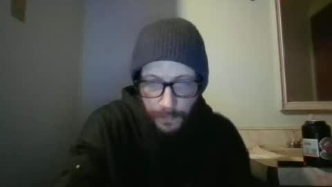 iggy617 online show from 06/14/26, 06:04