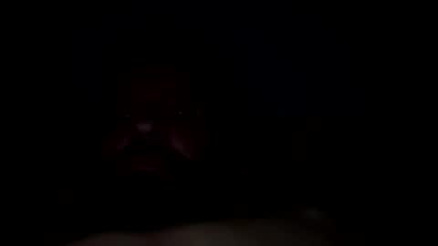 Snapshot of iggyu chatting on 06/09/26, 05:41 iggyu online show from 06/09/26, 05:41
