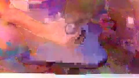 ignaccioch online show from 12/21/25, 01:07