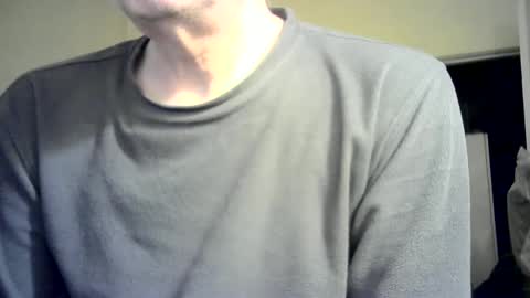 Snapshot of ignoredlittlestloser chatting on 12/05/24, 09:17 ignoredlittlestloser online show from 12/05/24, 09:17