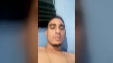 Snapshot of igor19205 chatting on 08/01/26, 07:57 igor19205 online show from 08/01/26, 07:57