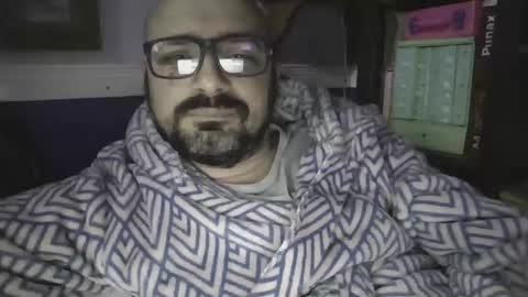 Snapshot of igorargen4 chatting on 09/22/25, 12:56 igorargen4 online show from 09/22/25, 12:56