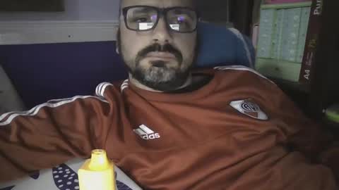 Snapshot of igorargen4 chatting on 09/23/25, 01:52 igorargen4 online show from 09/23/25, 01:52