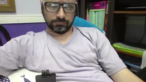 Snapshot of igorargen4 chatting on 09/23/25, 08:34 igorargen4 online show from 09/23/25, 08:34