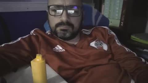 Snapshot of igorargen4 chatting on 09/25/25, 02:26 igorargen4 online show from 09/25/25, 02:26