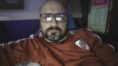 Snapshot of igorargen4 chatting on 09/26/25, 01:20 igorargen4 online show from 09/26/25, 01:20