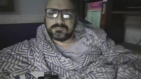 Snapshot of igorargen4 chatting on 09/28/25, 06:57 igorargen4 online show from 09/28/25, 06:57