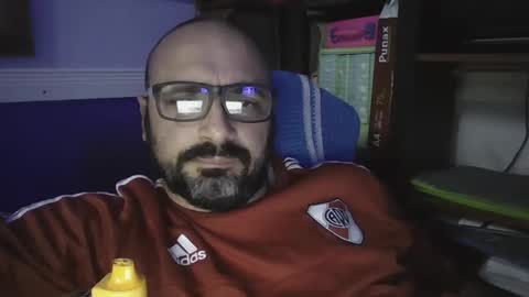 Snapshot of igorargen4 chatting on 09/30/25, 12:26 igorargen4 online show from 09/30/25, 12:26