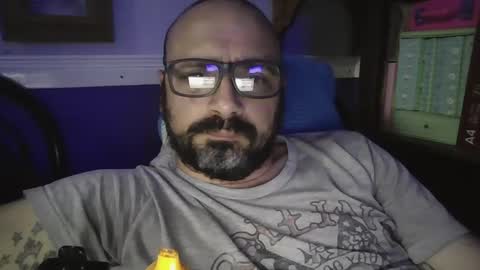 Snapshot of igorargen4 chatting on 10/03/25, 12:29 igorargen4 online show from 10/03/25, 12:29