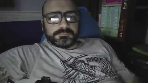 Snapshot of igorargen4 chatting on 10/05/25, 01:37 igorargen4 online show from 10/05/25, 01:37