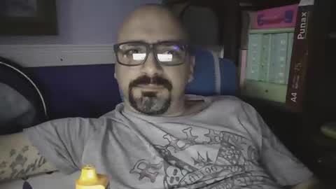 Snapshot of igorargen4 chatting on 10/06/25, 12:19 igorargen4 online show from 10/06/25, 12:19