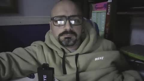 Snapshot of igorargen4 chatting on 10/07/25, 01:03 igorargen4 online show from 10/07/25, 01:03