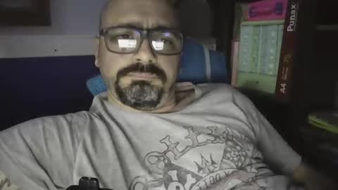 Snapshot of igorargen4 chatting on 10/09/25, 12:52 igorargen4 online show from 10/09/25, 12:52