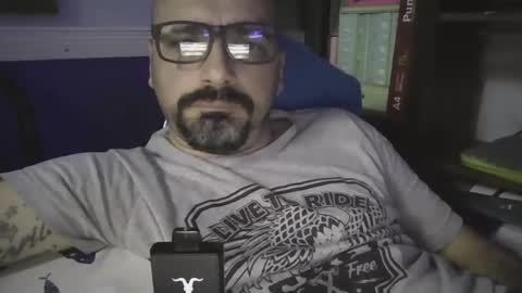 Snapshot of igorargen4 chatting on 10/10/25, 02:21 igorargen4 online show from 10/10/25, 02:21