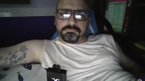 Snapshot of igorargen4 chatting on 10/12/25, 02:21 igorargen4 online show from 10/12/25, 02:21