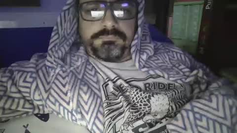 Snapshot of igorargen4 chatting on 10/13/25, 01:05 igorargen4 online show from 10/13/25, 01:05