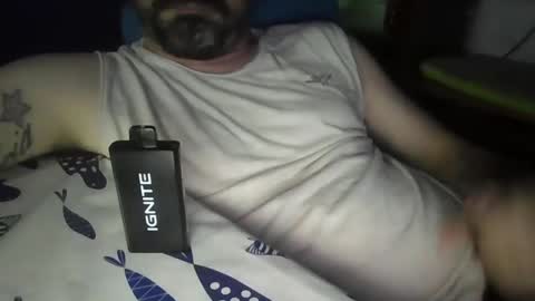 Snapshot of igorargen4 chatting on 10/17/25, 01:42 igorargen4 online show from 10/17/25, 01:42