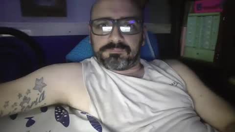 Snapshot of igorargen4 chatting on 10/19/25, 01:17 igorargen4 online show from 10/19/25, 01:17