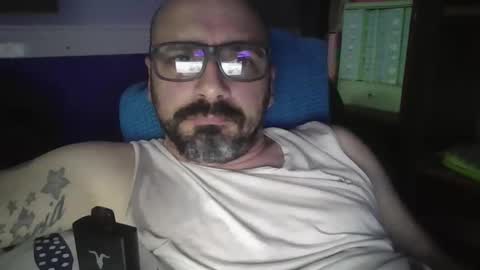 Snapshot of igorargen4 chatting on 10/21/25, 01:06 igorargen4 online show from 10/21/25, 01:06