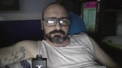 Snapshot of igorargen4 chatting on 10/24/25, 01:46 igorargen4 online show from 10/24/25, 01:46