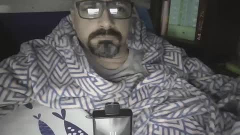 Snapshot of igorargen4 chatting on 10/26/25, 02:39 igorargen4 online show from 10/26/25, 02:39