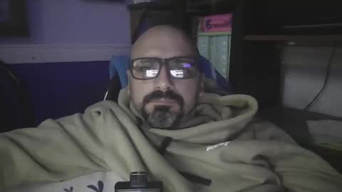 Snapshot of igorargen4 chatting on 10/29/25, 01:41 igorargen4 online show from 10/29/25, 01:41