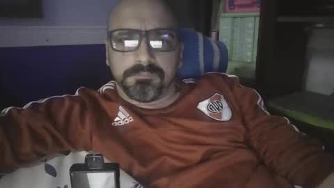 Snapshot of igorargen4 chatting on 10/30/25, 01:07 igorargen4 online show from 10/30/25, 01:07