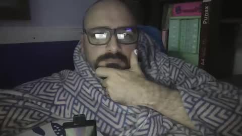 Snapshot of igorargen4 chatting on 10/30/25, 08:09 igorargen4 online show from 10/30/25, 08:09