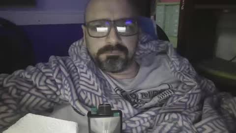 Snapshot of igorargen4 chatting on 11/01/25, 12:23 igorargen4 online show from 11/01/25, 12:23