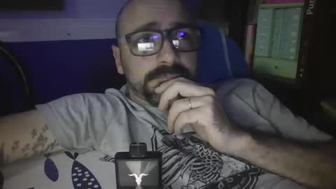 Snapshot of igorargen4 chatting on 11/02/25, 02:03 igorargen4 online show from 11/02/25, 02:03