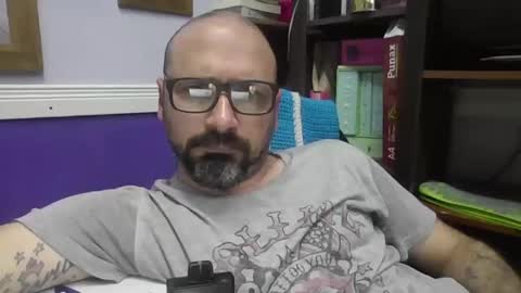 Snapshot of igorargen4 chatting on 11/03/25, 07:04 igorargen4 online show from 11/03/25, 07:04