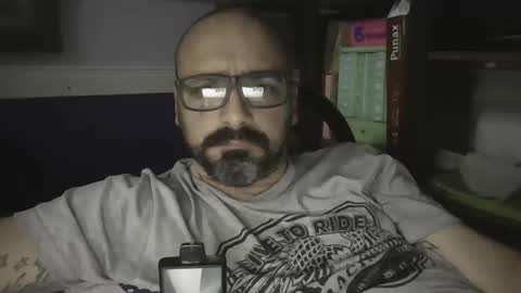 Snapshot of igorargen4 chatting on 11/05/25, 12:32 igorargen4 online show from 11/05/25, 12:32