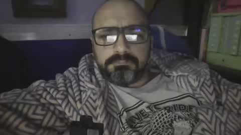 Snapshot of igorargen4 chatting on 11/06/25, 01:50 igorargen4 online show from 11/06/25, 01:50