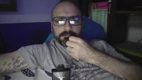 Snapshot of igorargen4 chatting on 11/07/25, 12:32 igorargen4 online show from 11/07/25, 12:32