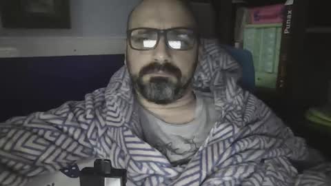 Snapshot of igorargen4 chatting on 11/08/25, 01:39 igorargen4 online show from 11/08/25, 01:39