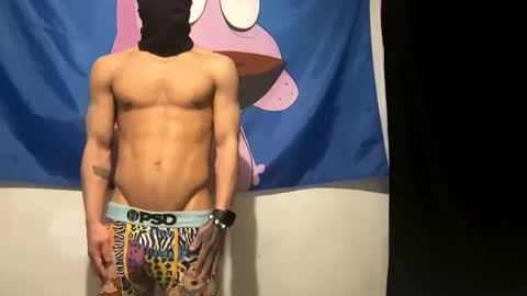 igotahardon247 online show from 01/22/25, 02:37
