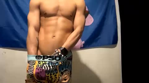 igotahardon247 online show from 01/22/25, 05:59