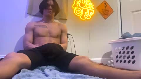 igotahardon247 online show from 02/19/25, 09:17