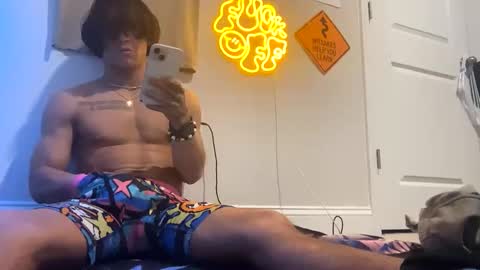 igotahardon247 online show from 02/20/25, 05:55