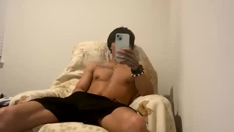 igotahardon247 online show from 03/08/25, 03:28