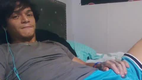 Snapshot of igotahardon247 chatting on 09/24/25, 04:38 igotahardon247 online show from 09/24/25, 04:38