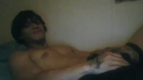 Snapshot of igotahardon247 chatting on 09/25/25, 07:56 igotahardon247 online show from 09/25/25, 07:56