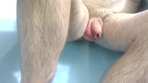 ihadmyphil online show from 10/26/25, 10:15