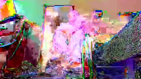 Snapshot of iham_28 chatting on 12/03/25, 07:12 Iham online show from 12/03/25, 07:12